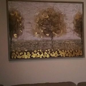 Meet your Posher, Kristopher